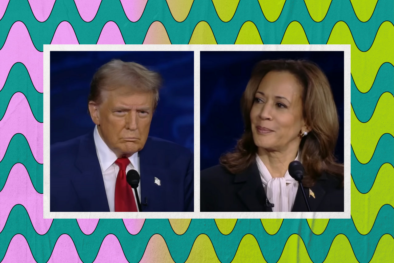 gen z top issues fall 2024?width=698&height=466&fit=crop&auto=webp&dpr=4