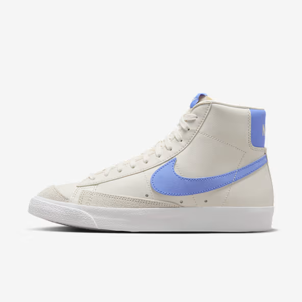 sneakers for fall 2026
