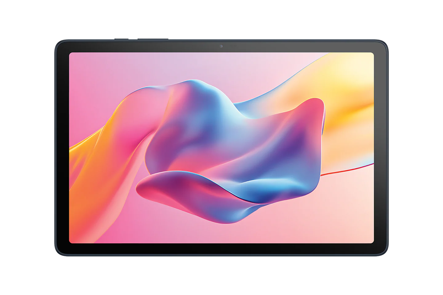 tcl tab 10 gen 4