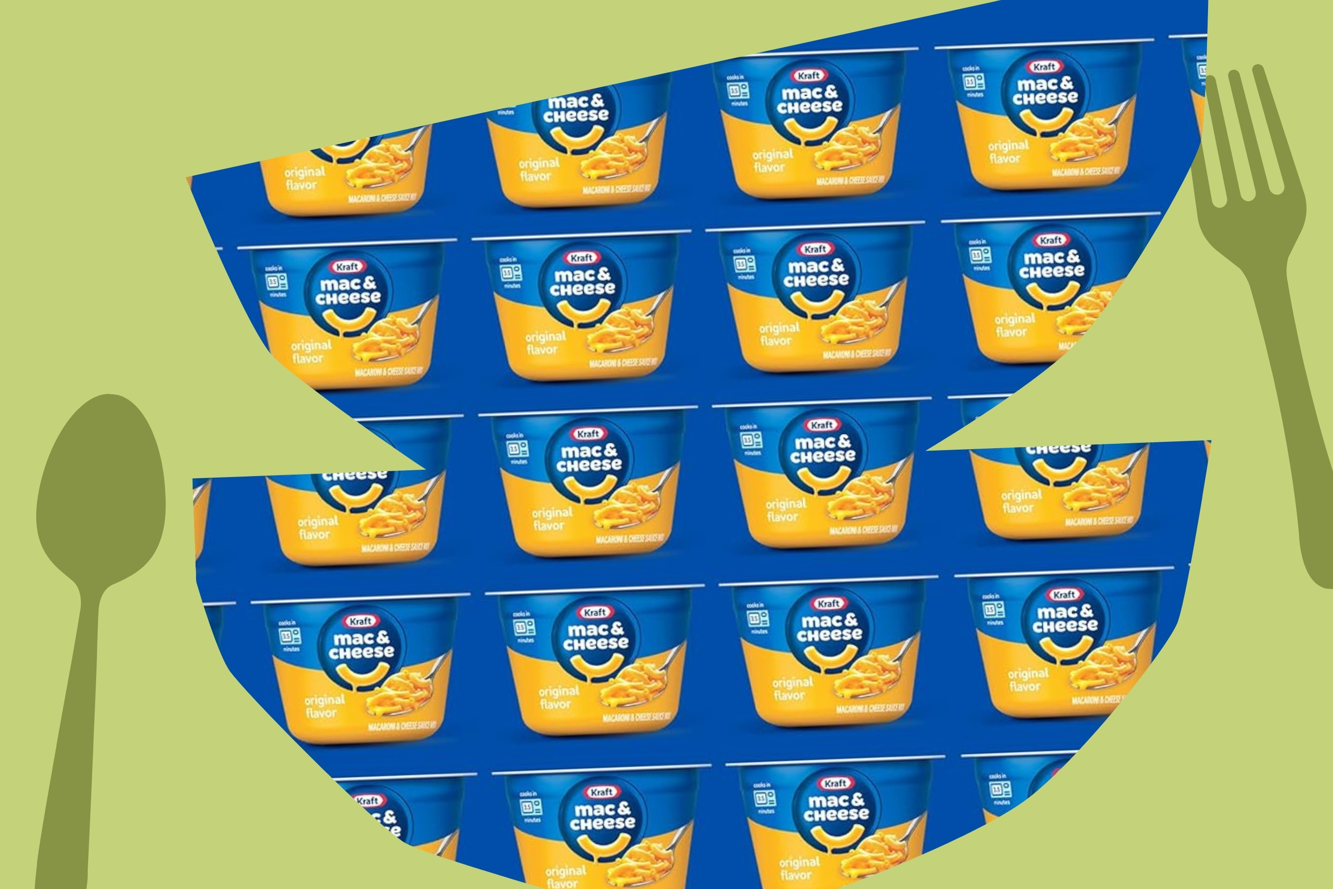 macandcheesekraft?width=698&height=466&fit=crop&auto=webp&dpr=4
