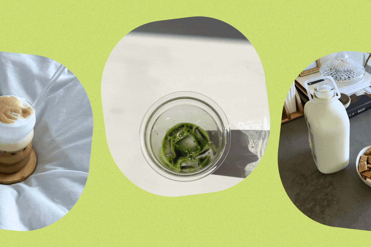 milk alt guide?width=698&height=466&fit=crop&auto=webp&dpr=4