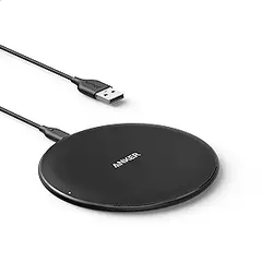 Anker charging pad grad gift?width=1024&height=1024&fit=cover&auto=webp