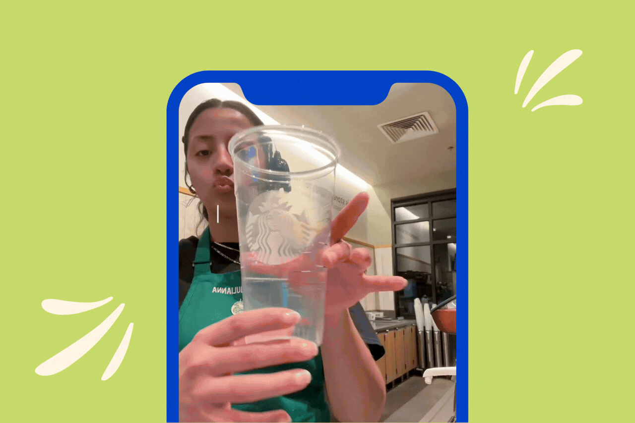 starbucksbaristasharesdrinks?width=698&height=466&fit=crop&auto=webp&dpr=4