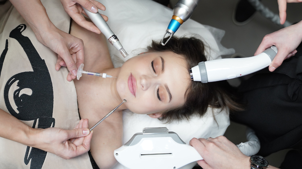 screenshot 20240115 235813png by Canva?width=698&height=466&fit=crop&auto=webp&dpr=4