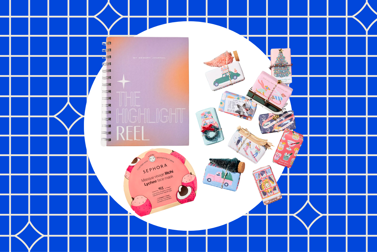 white elephant?width=698&height=466&fit=crop&auto=webp&dpr=4