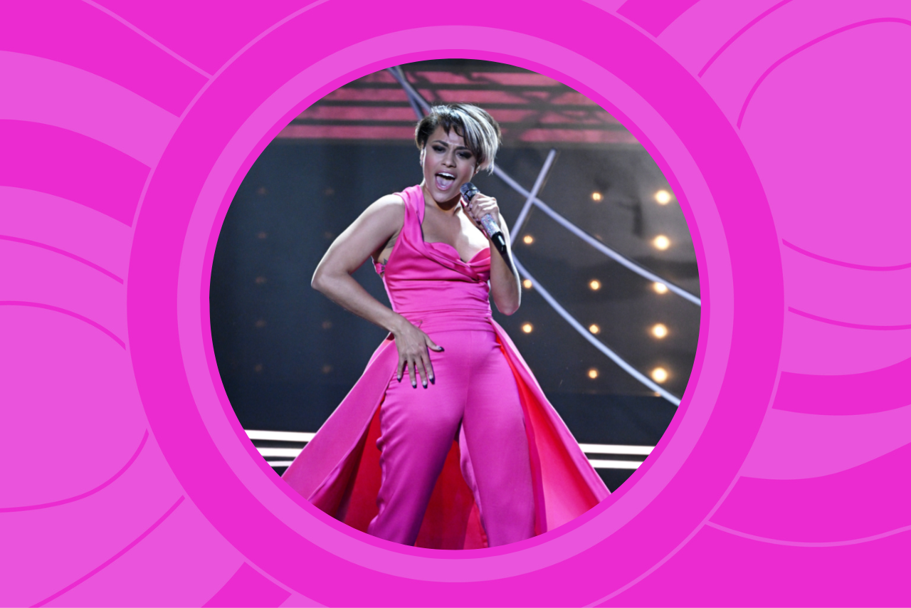 ariana debose bafta rap?width=1280&height=854&fit=crop&auto=webp&dpr=4