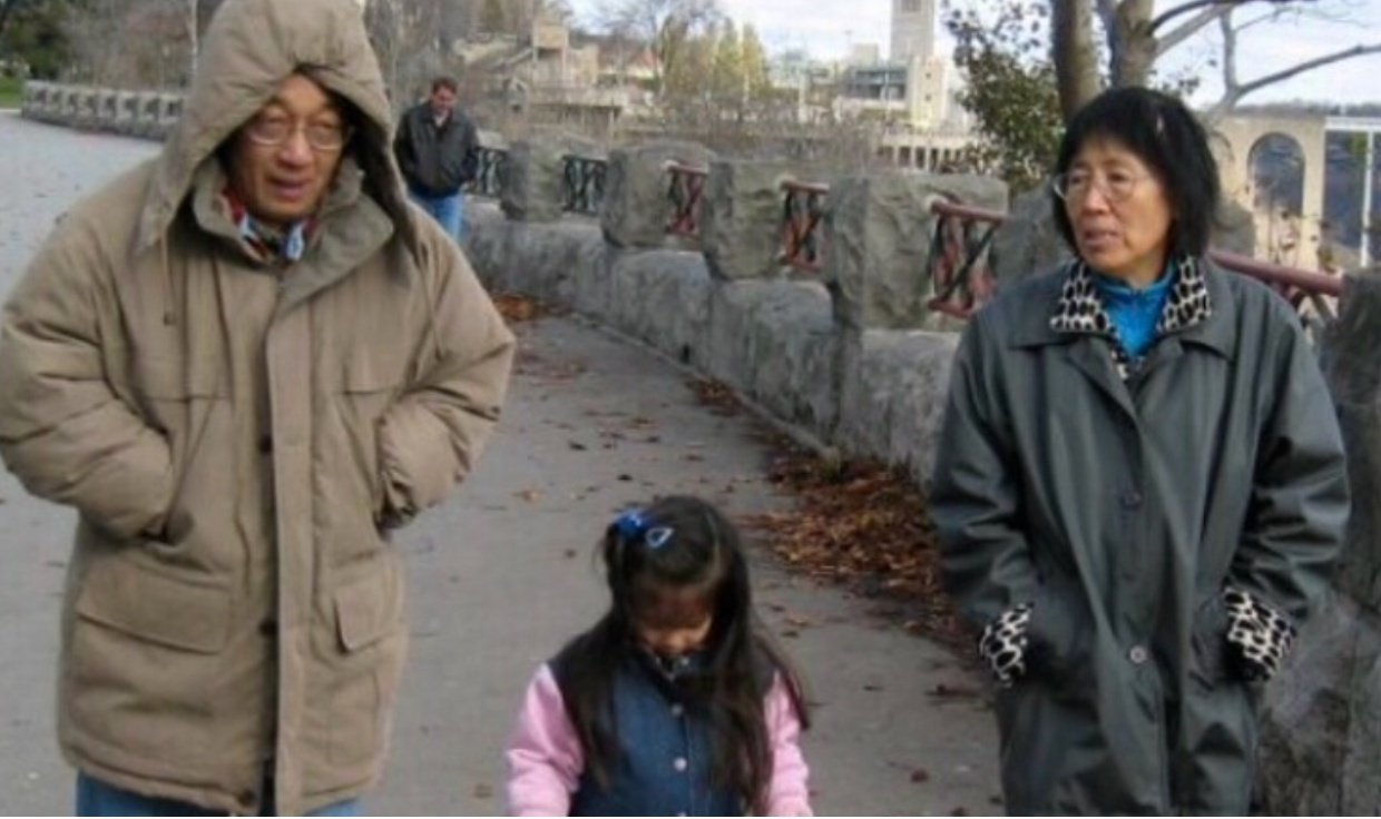 daryajpgpng by DaryaSoufian?width=698&height=466&fit=crop&auto=webp&dpr=4