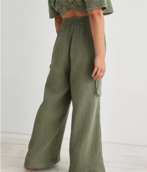 Aerie linen cargo pant?width=1024&height=1024&fit=cover&auto=webp&dpr=4
