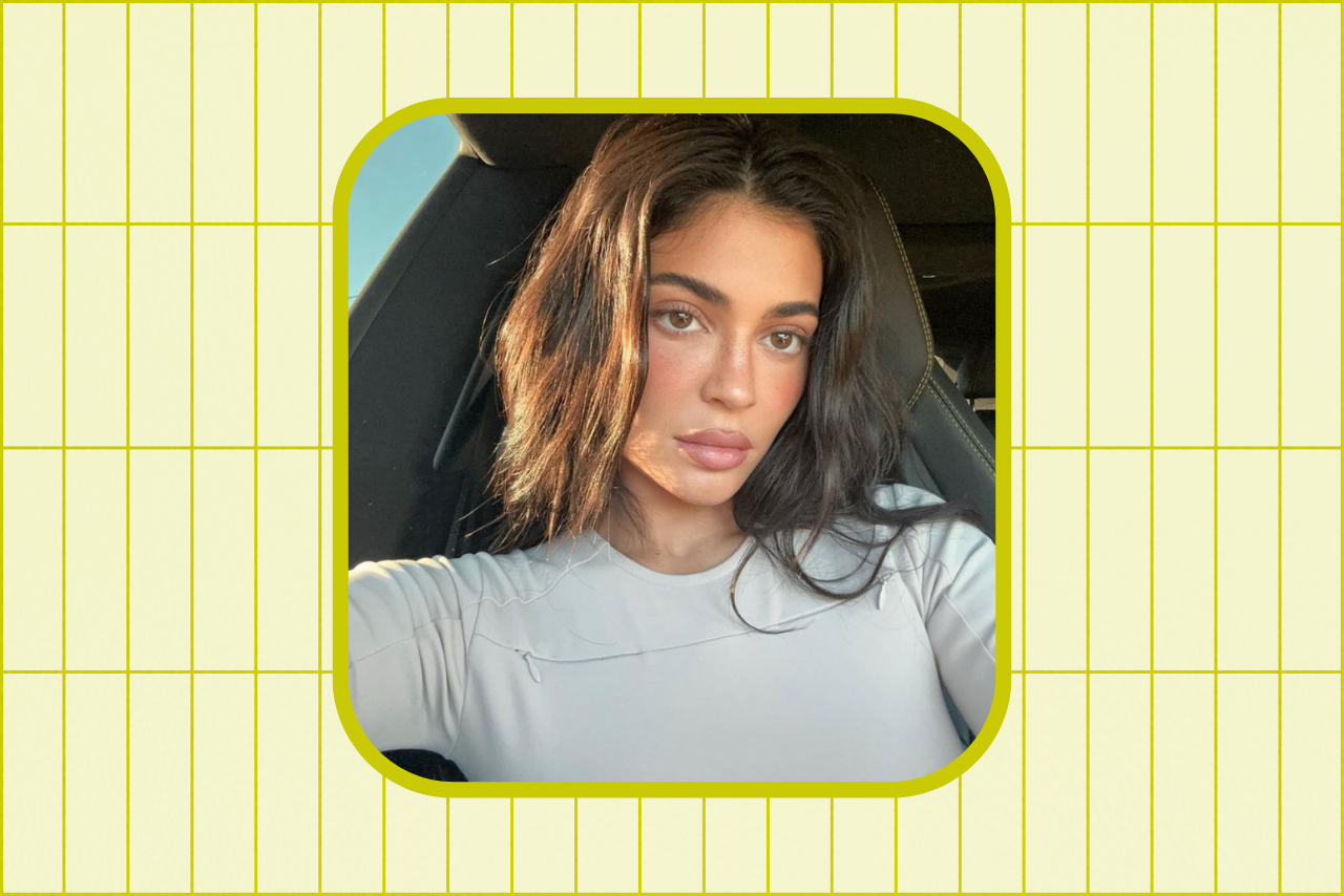 kylie jenner canned vodka soda?width=698&height=466&fit=crop&auto=webp&dpr=4