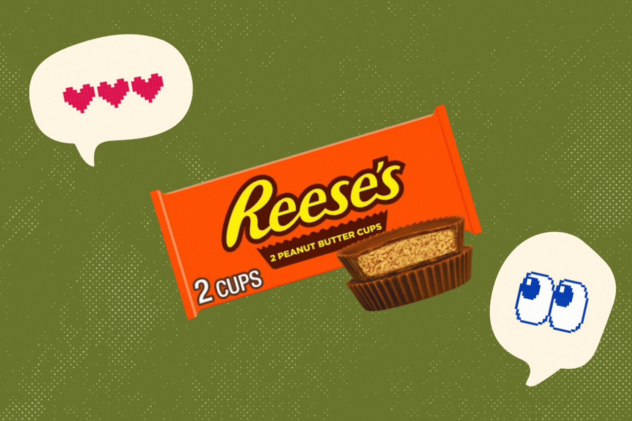 reesesdifferent?width=287&height=192&fit=crop&auto=webp&dpr=4