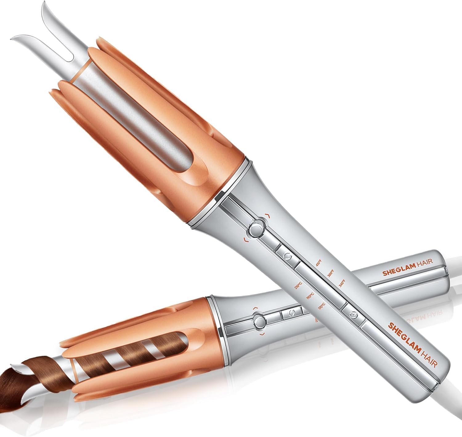 beauty deals prime day july 2025