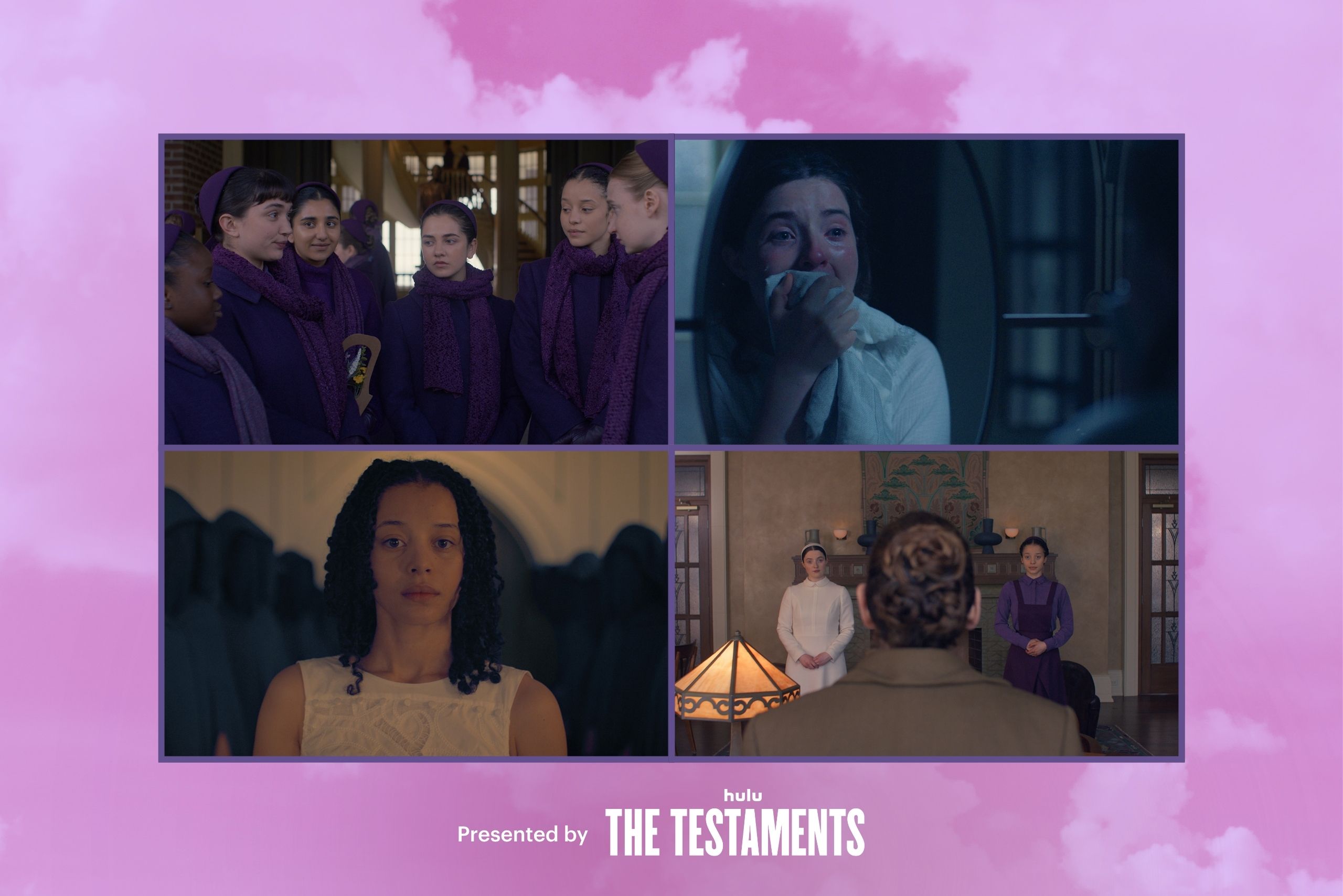 Hulu TheTestaments Hero R2?width=287&height=192&fit=crop&auto=webp&dpr=4