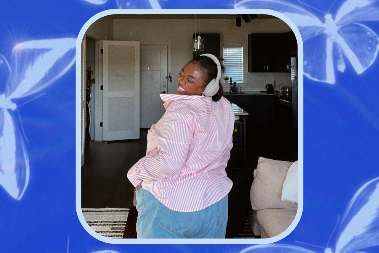 spotify songs of the summer?width=698&height=466&fit=crop&auto=webp&dpr=4