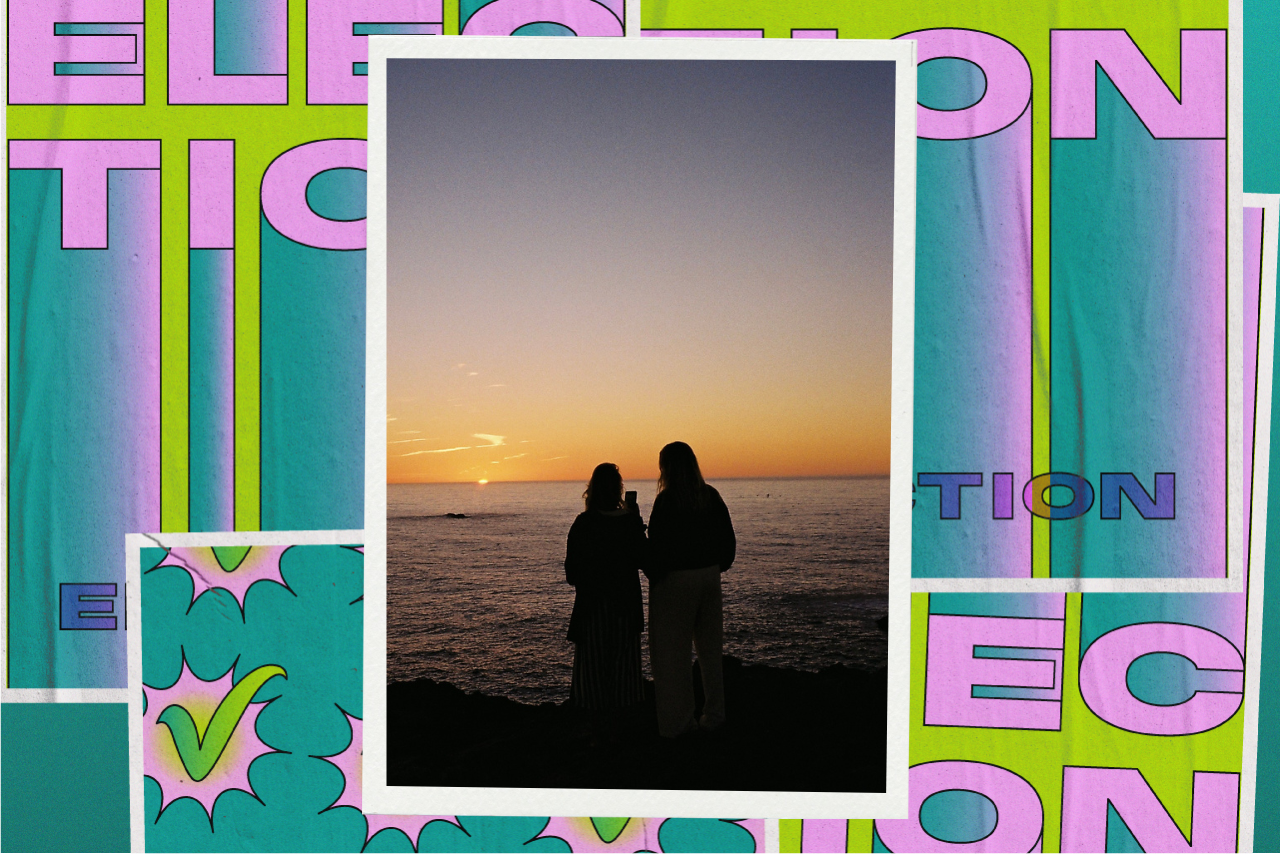 politics ending friendships essay?width=698&height=466&fit=crop&auto=webp&dpr=4