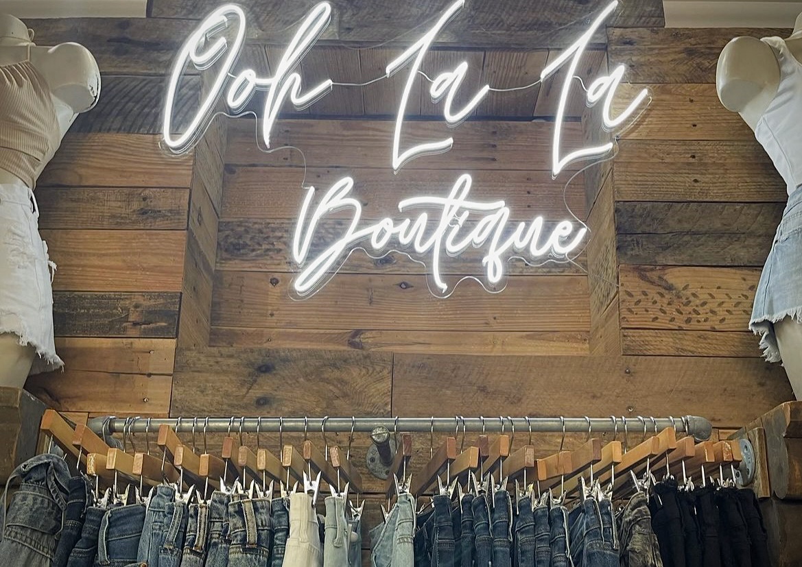 40432f47b00249b7b6f54474925816f4jpegjpg by Elena Abramson?width=698&height=466&fit=crop&auto=webp&dpr=4