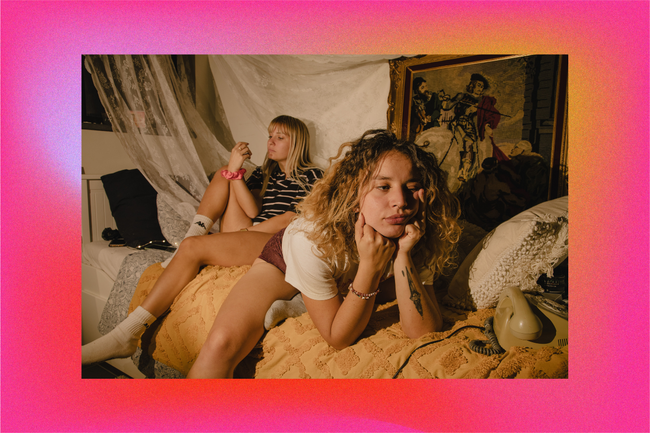 Introverted Friendship Hero?width=1280&height=854&fit=crop&auto=webp&dpr=4