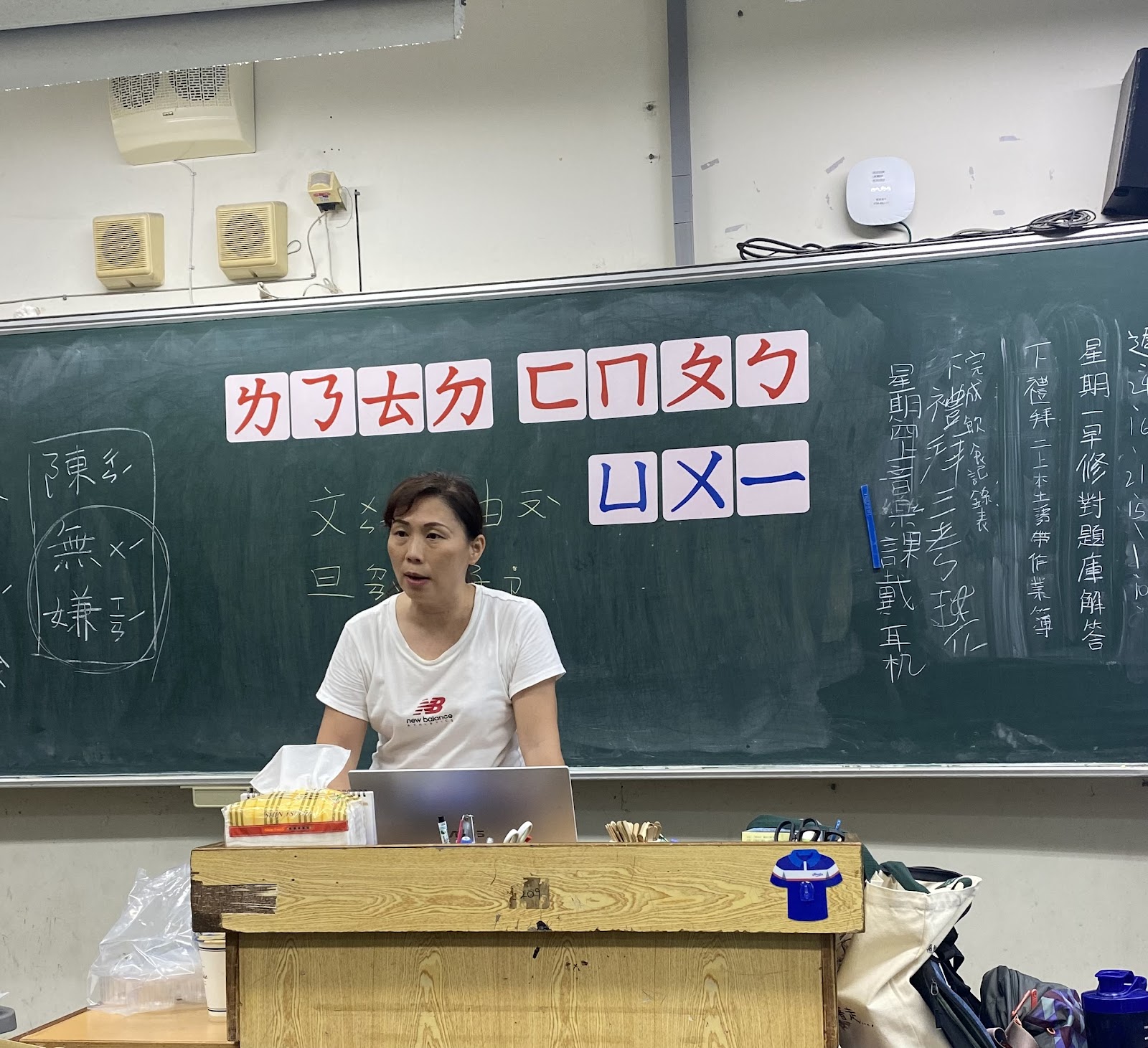 eliana jacobs whered my money go 11?width=500&height=500&fit=cover&auto=webp&dpr=4