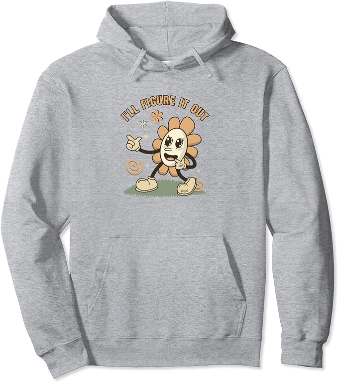 Amazon ill figure it out hoodie?width=1024&height=1024&fit=cover&auto=webp