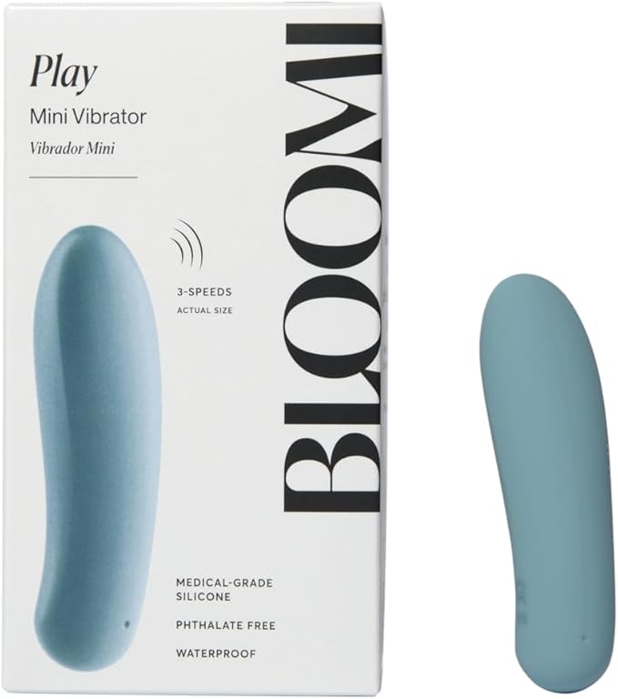 bloomi 1?width=500&height=500&fit=cover&auto=webp&dpr=4