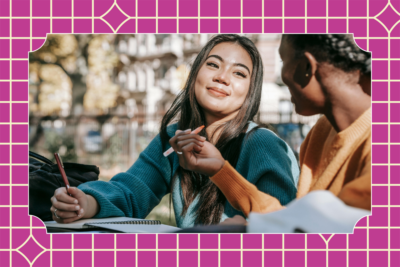 dosomething VCN?width=1280&height=854&fit=crop&auto=webp&dpr=4