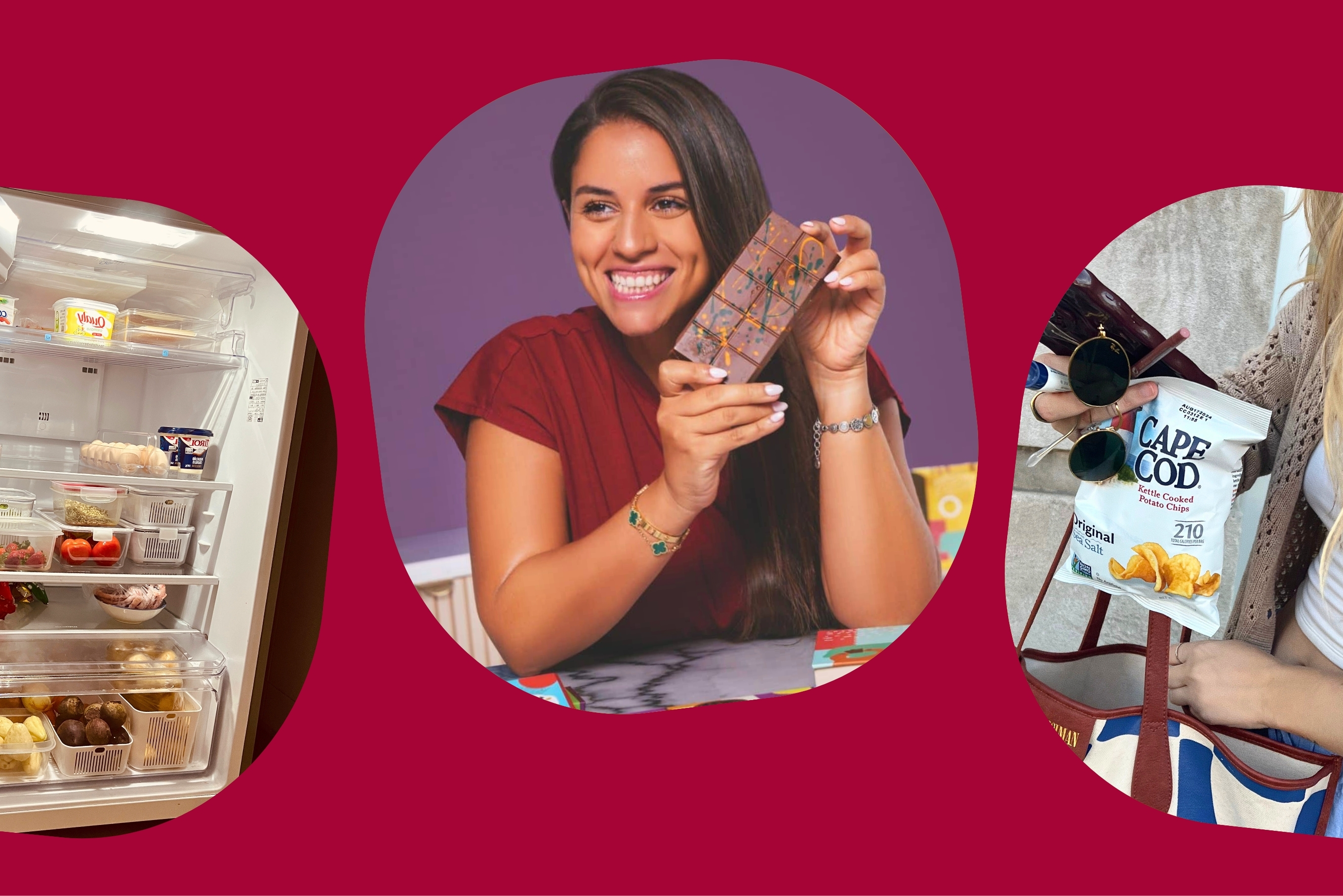 womeninventions?width=698&height=466&fit=crop&auto=webp&dpr=4