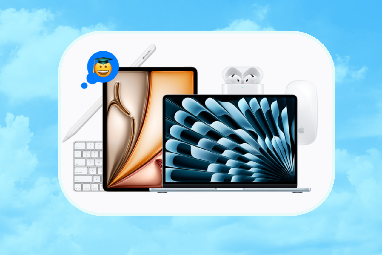apple student offer 2025?width=698&height=466&fit=crop&auto=webp&dpr=4