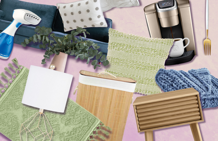 The Essential Packing List For Moving Into Your First Apartment