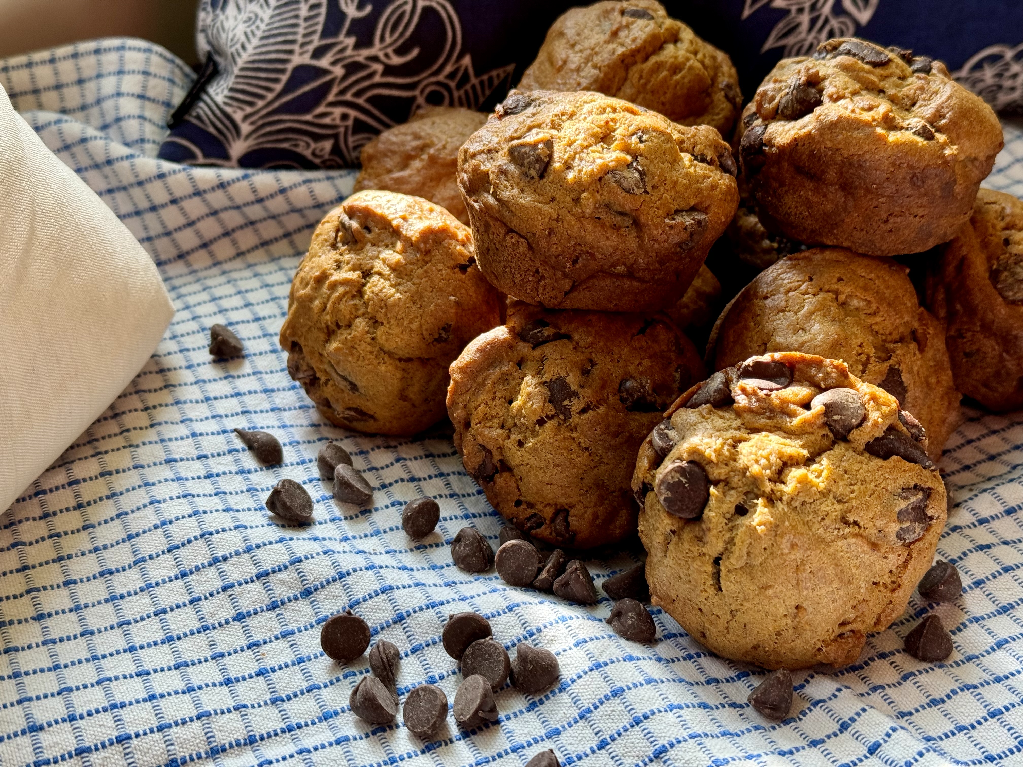 IMG 2119?width=698&height=466&fit=crop&auto=webp&dpr=4