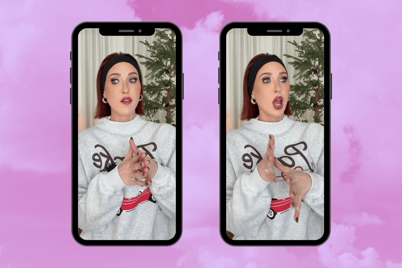 jaclyn hill drama tiktok?width=340&height=226&fit=crop&auto=webp&dpr=4