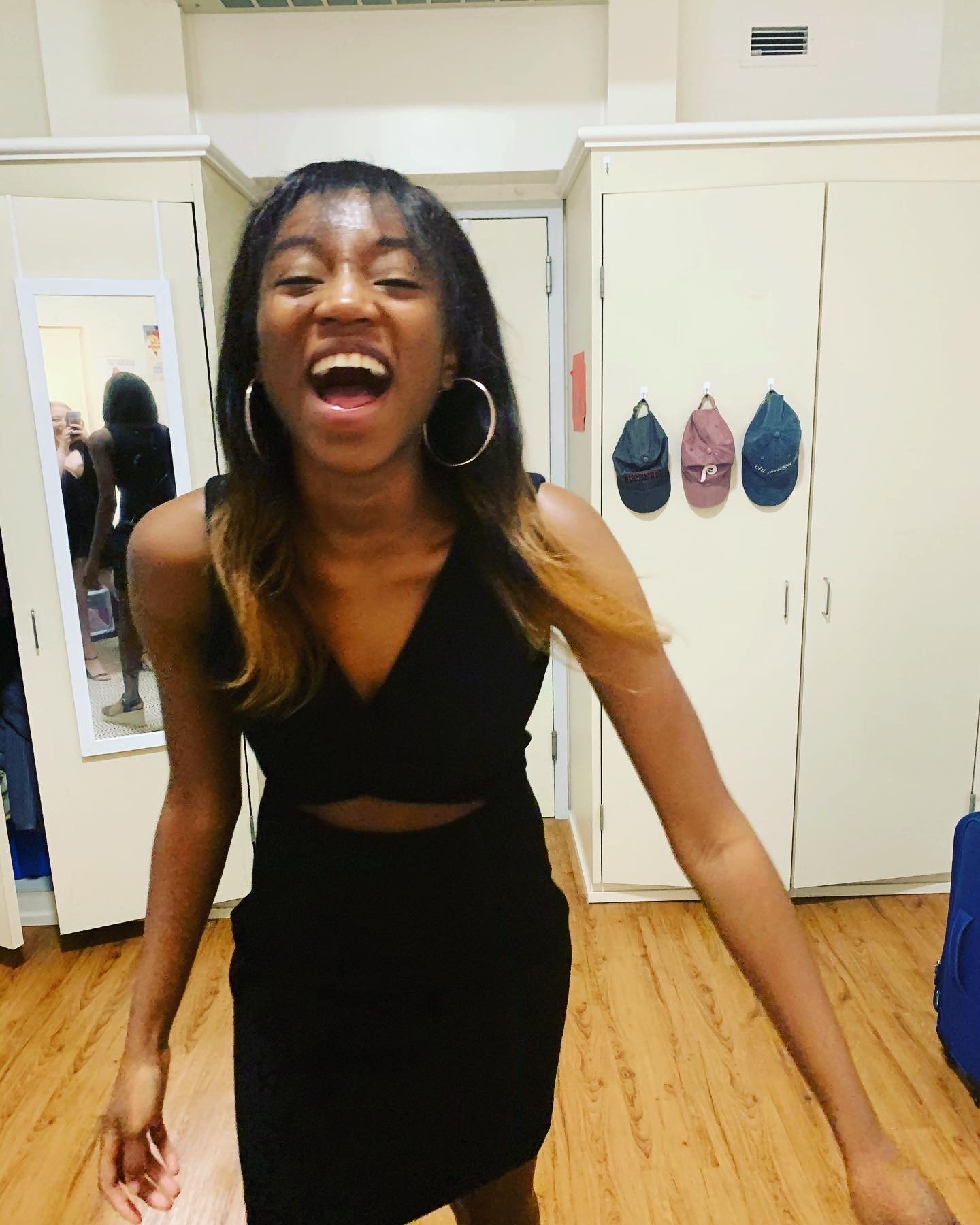 HerCampus Writer by Kendall Garnett?width=698&height=466&fit=crop&auto=webp&dpr=4