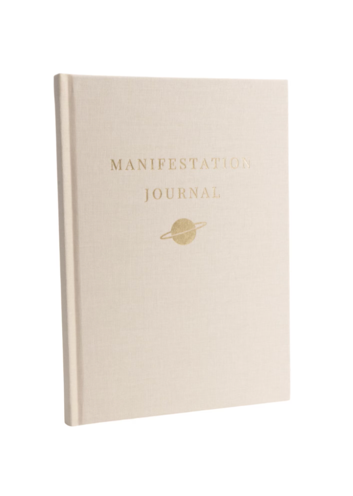 manifestation journal etsy?width=1024&height=1024&fit=cover&auto=webp