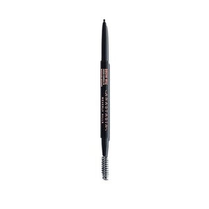 anastasia beverly hills brow wiz