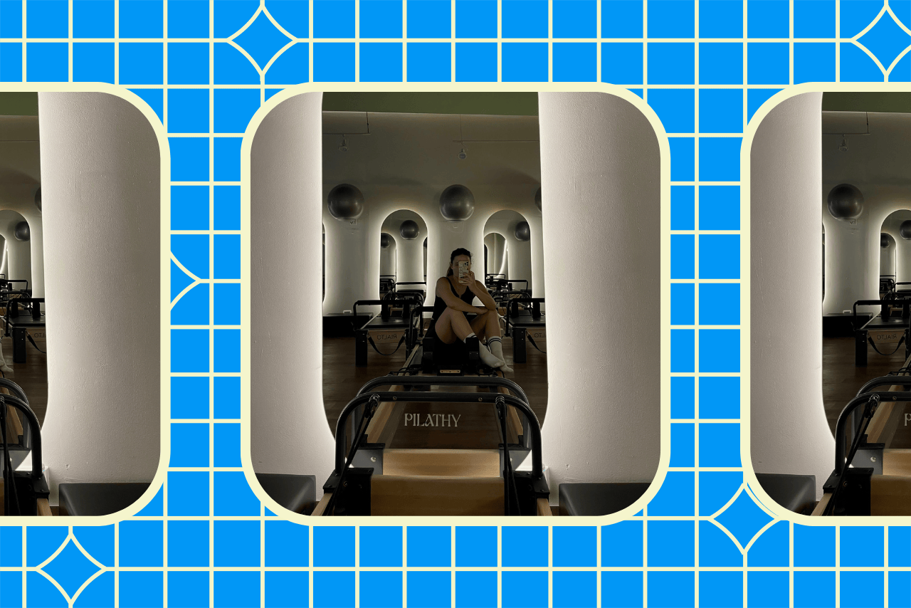 pilates resolutions?width=698&height=466&fit=crop&auto=webp&dpr=4