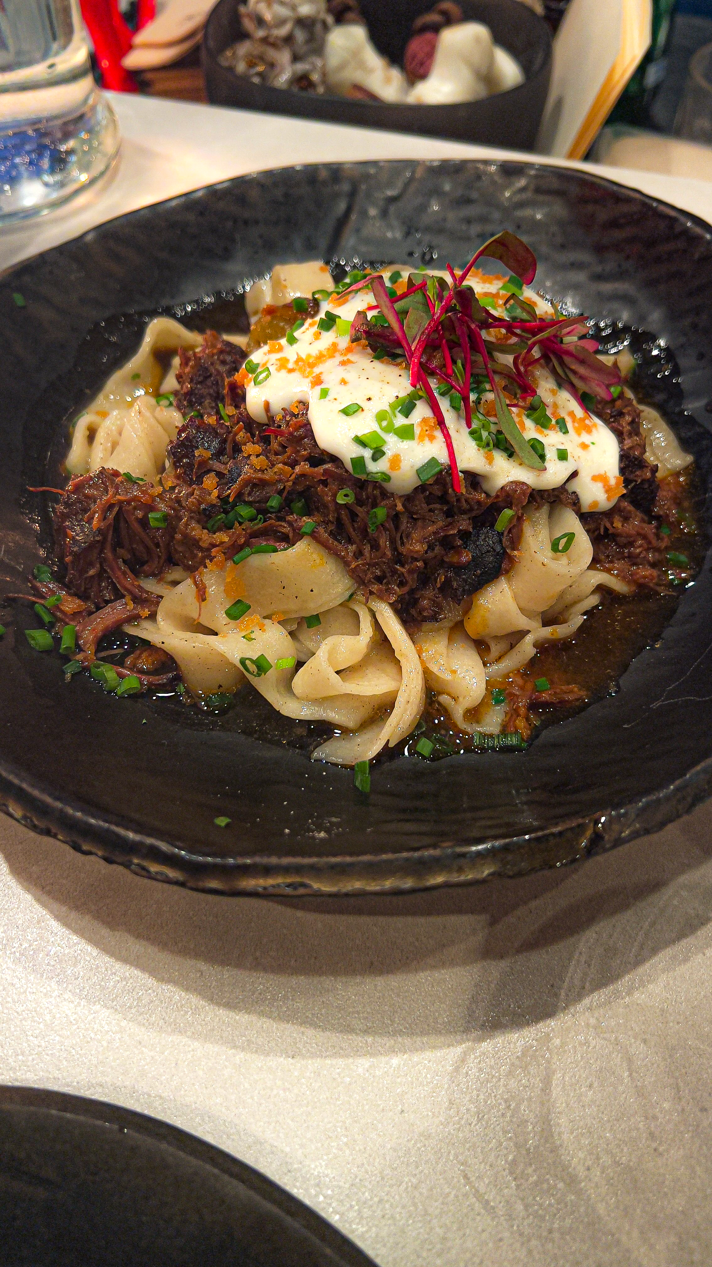 img 6984jpg by Molly Atkins?width=698&height=466&fit=crop&auto=webp&dpr=4