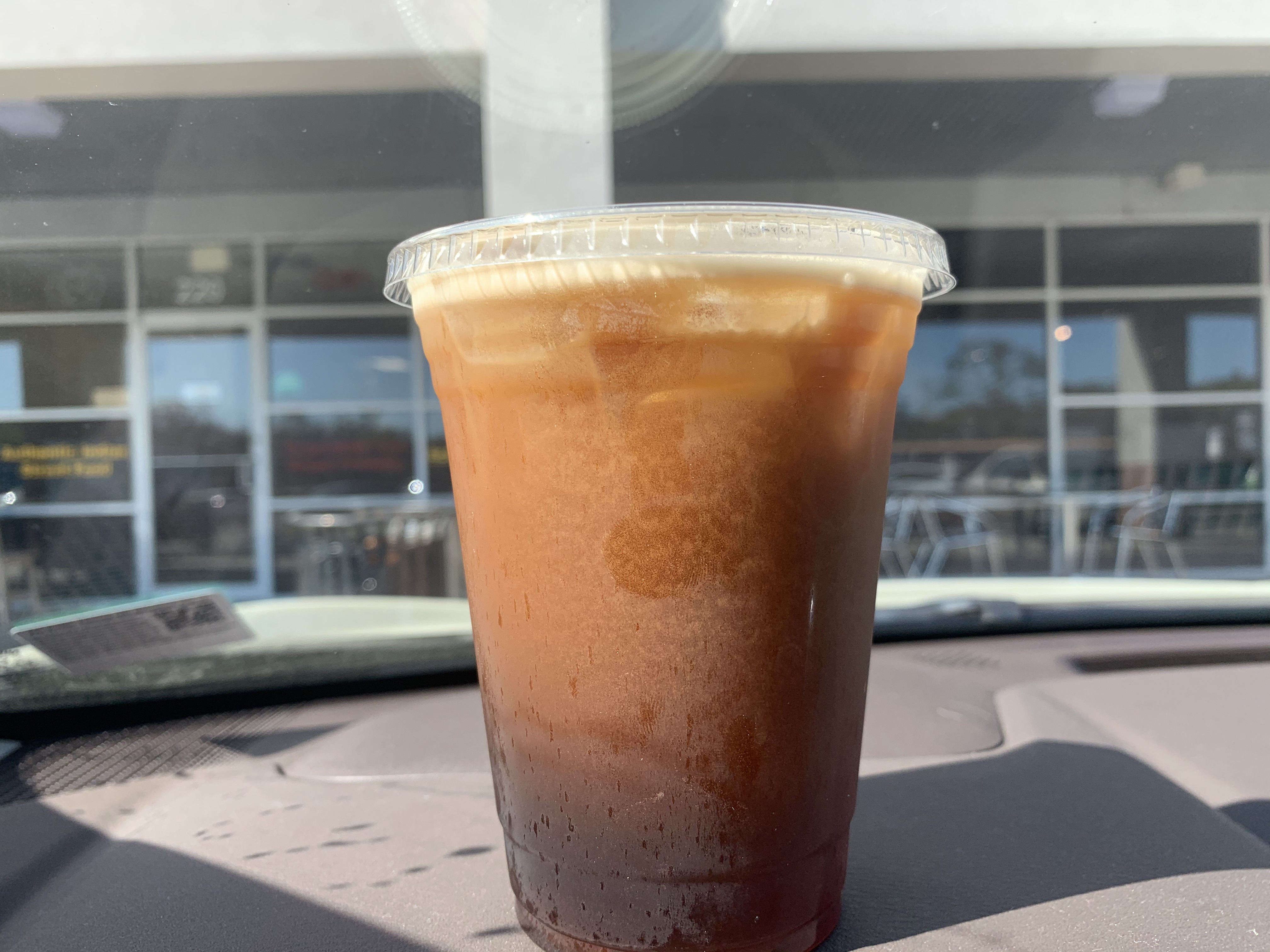 img 7097jpg by Natali Misiri?width=698&height=466&fit=crop&auto=webp&dpr=4