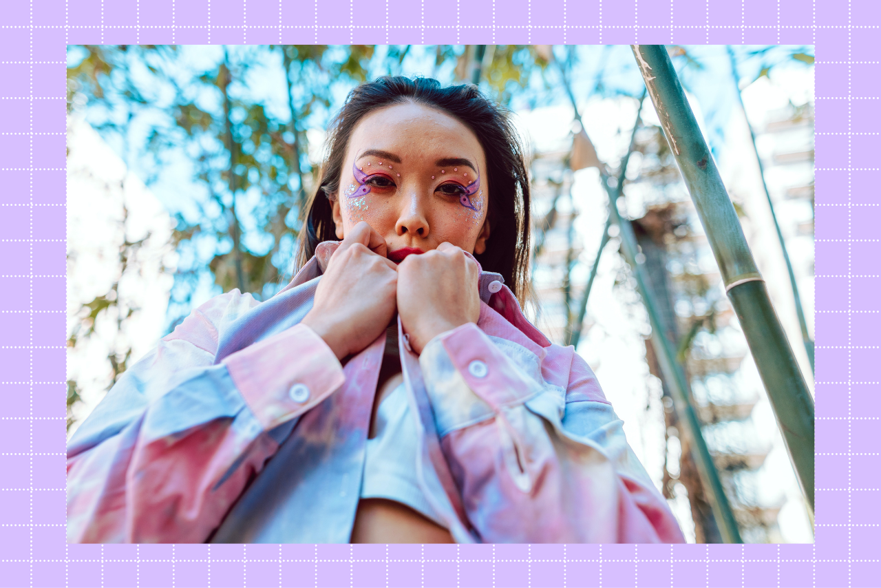 Fall Style Hero Image