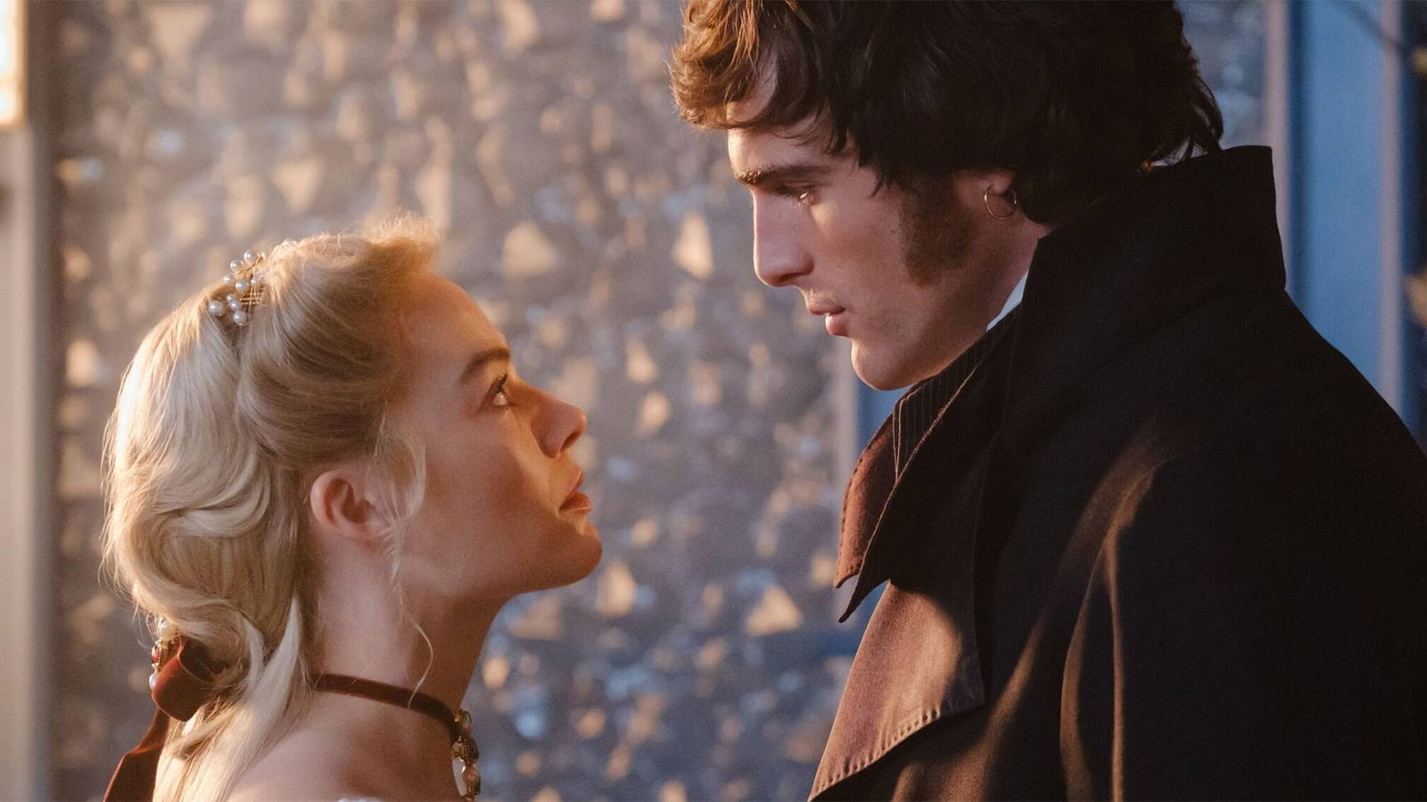 wuthering heights sex scenes