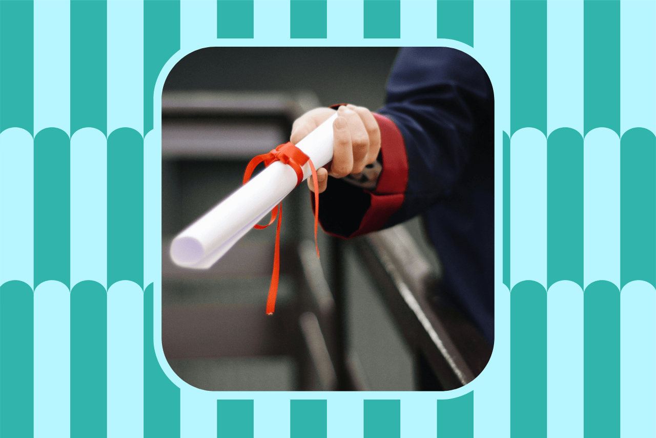 questbridge 1?width=698&height=466&fit=crop&auto=webp&dpr=4