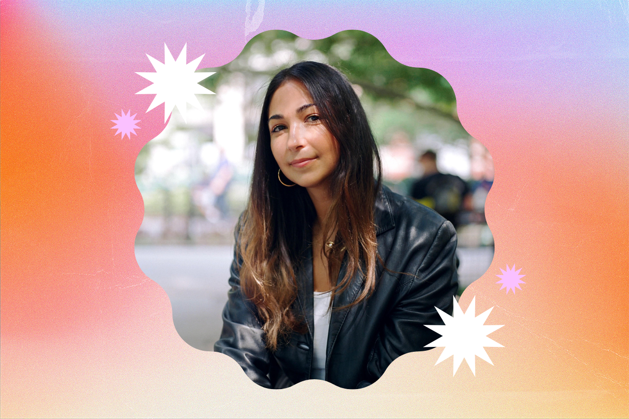 iman interview?width=698&height=466&fit=crop&auto=webp&dpr=4