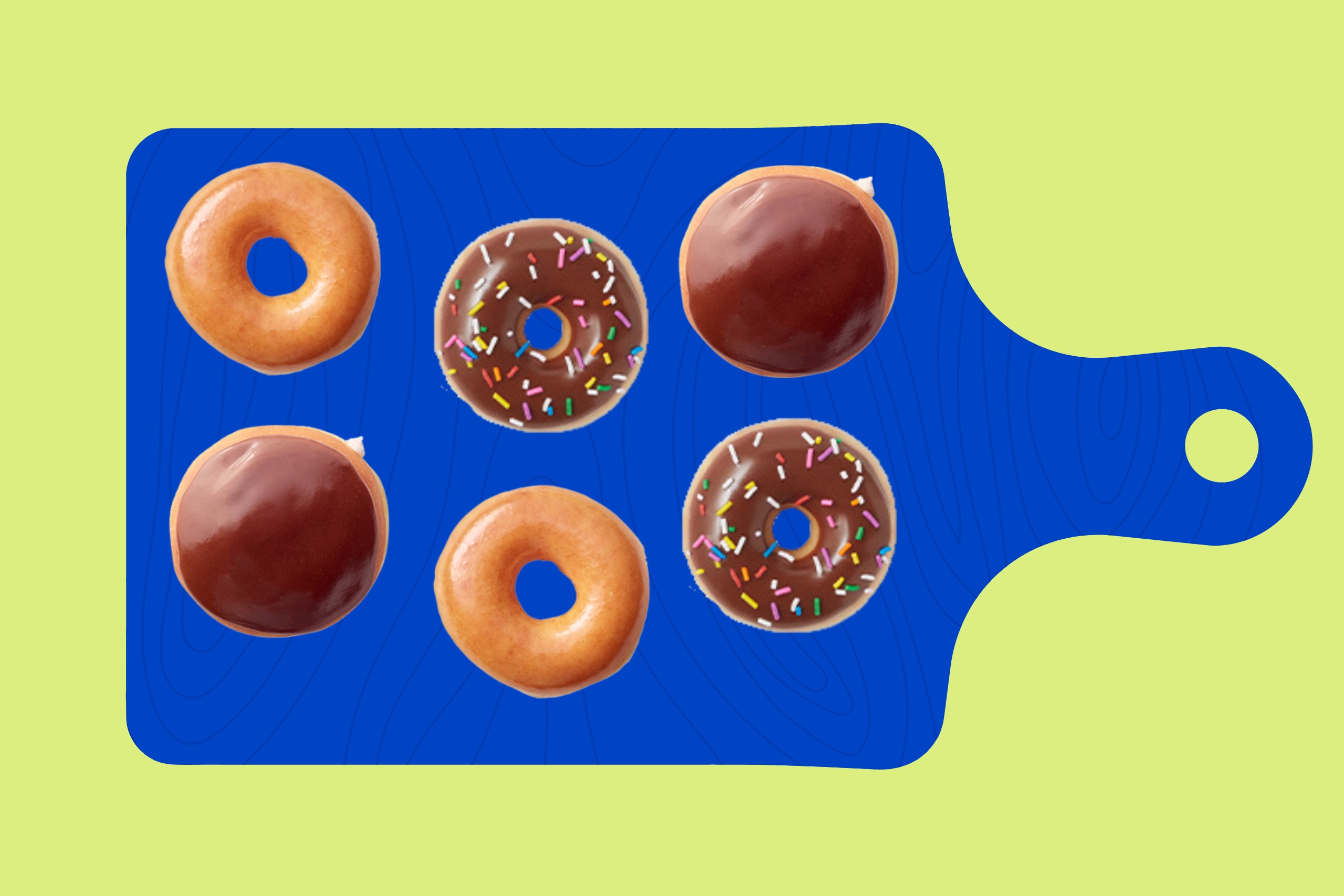 krispy kreme?width=698&height=466&fit=crop&auto=webp&dpr=4