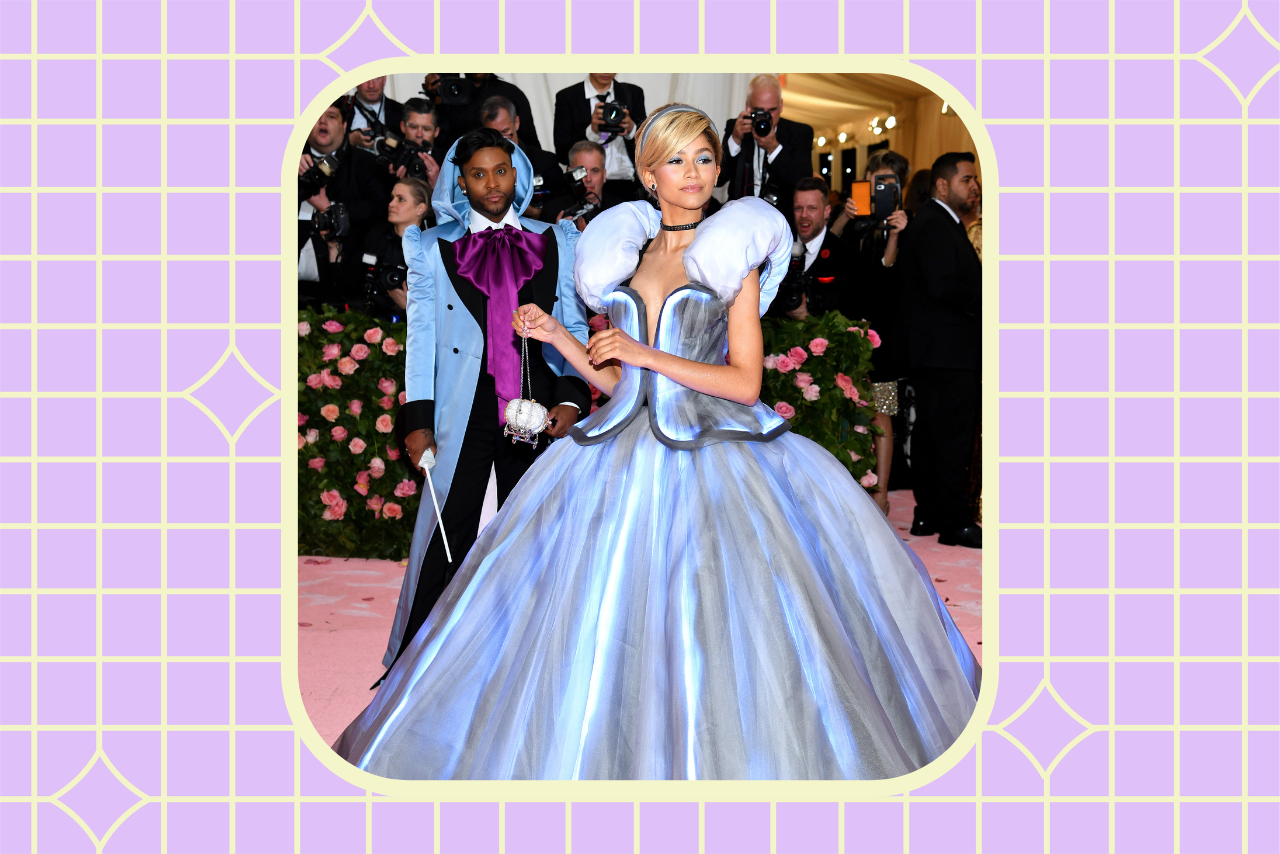 zendaya law roach met gala looks?width=698&height=466&fit=crop&auto=webp&dpr=4