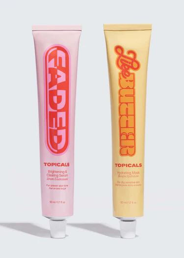 topicals?width=500&height=500&fit=cover&auto=webp&dpr=4