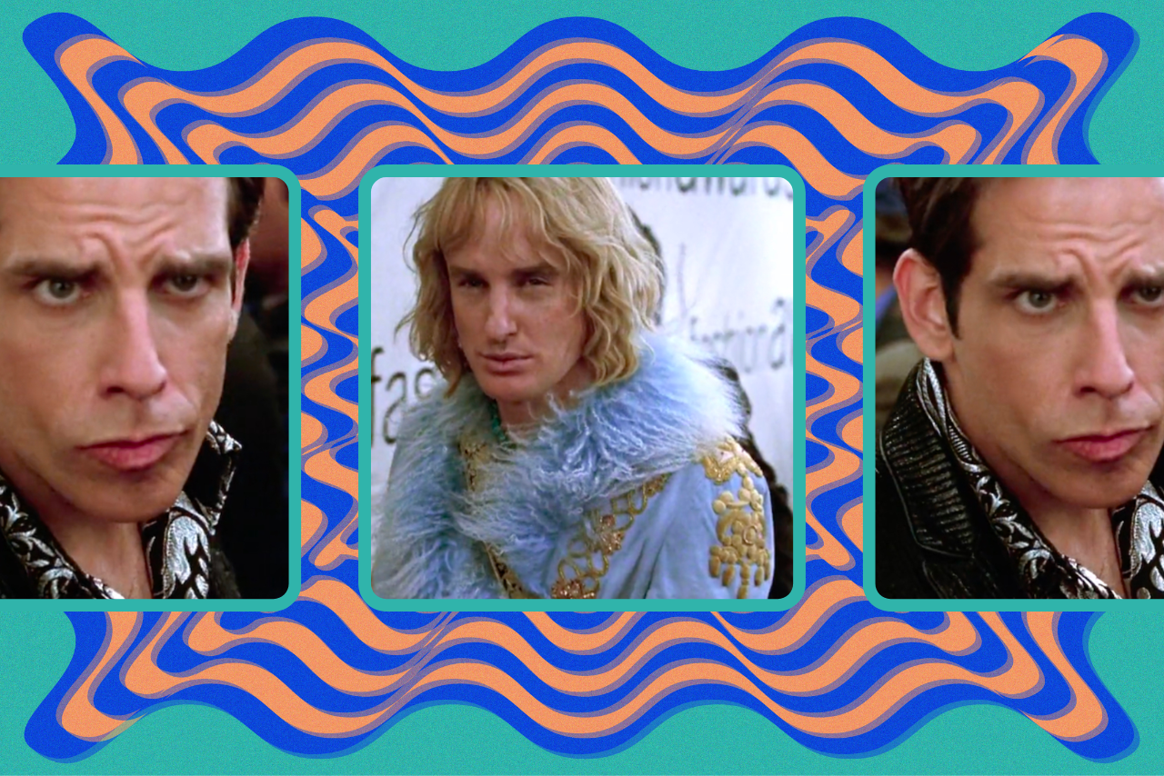 zoolander meme?width=1280&height=854&fit=crop&auto=webp&dpr=4
