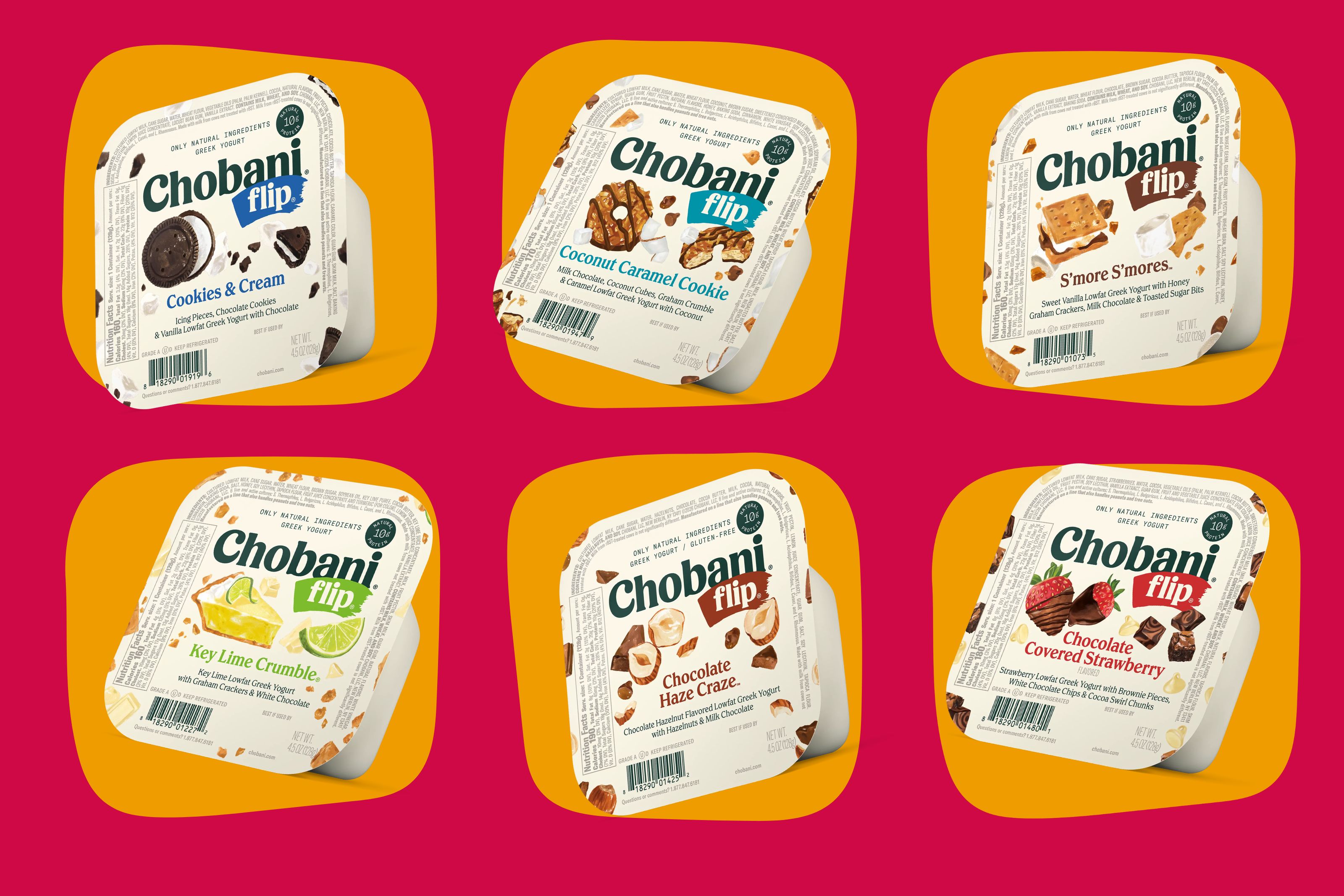 chobaniflipranking?width=287&height=192&fit=crop&auto=webp&dpr=4