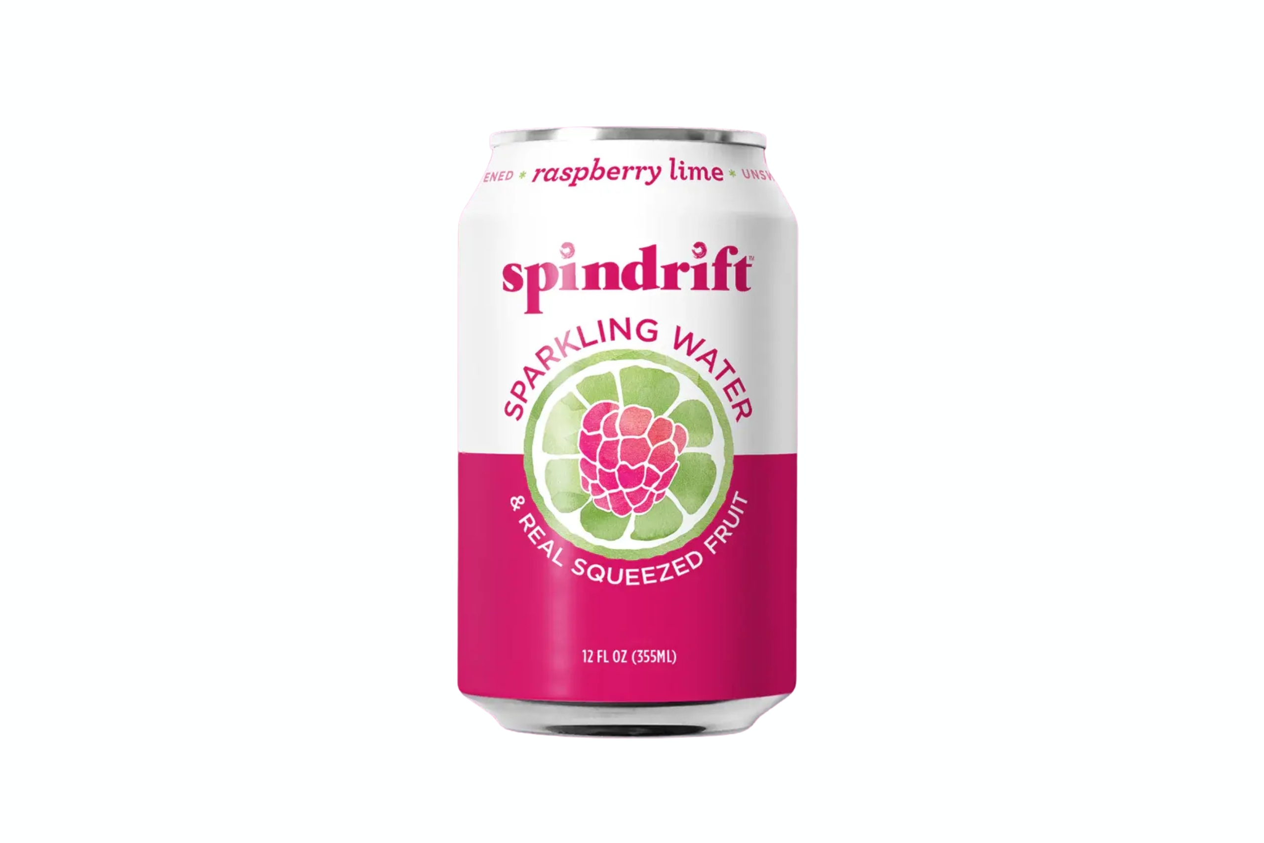 spindrift