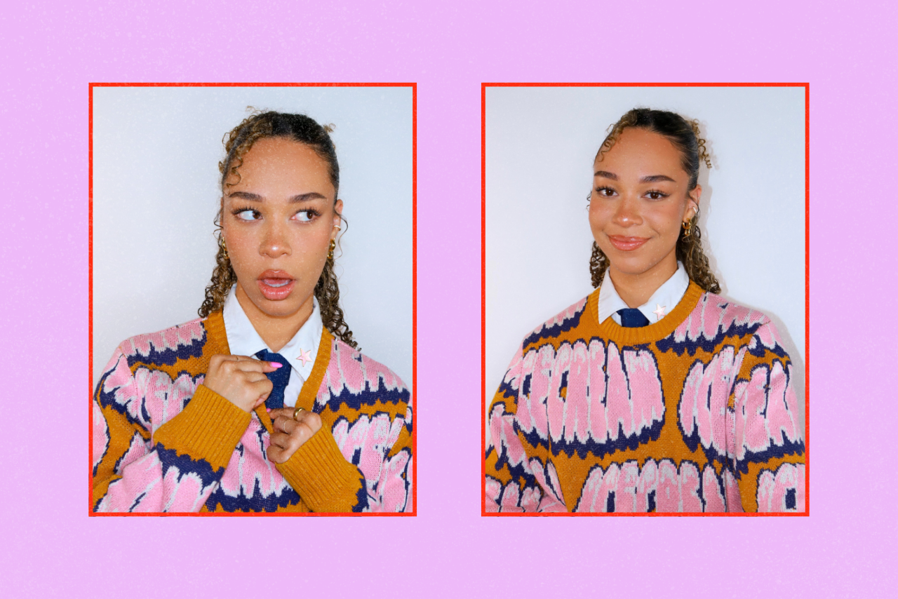 Courtesy of Makayla Lysiak?width=698&height=466&fit=crop&auto=webp&dpr=4