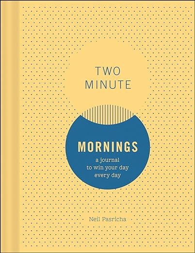 two minute mornings?width=1024&height=1024&fit=cover&auto=webp