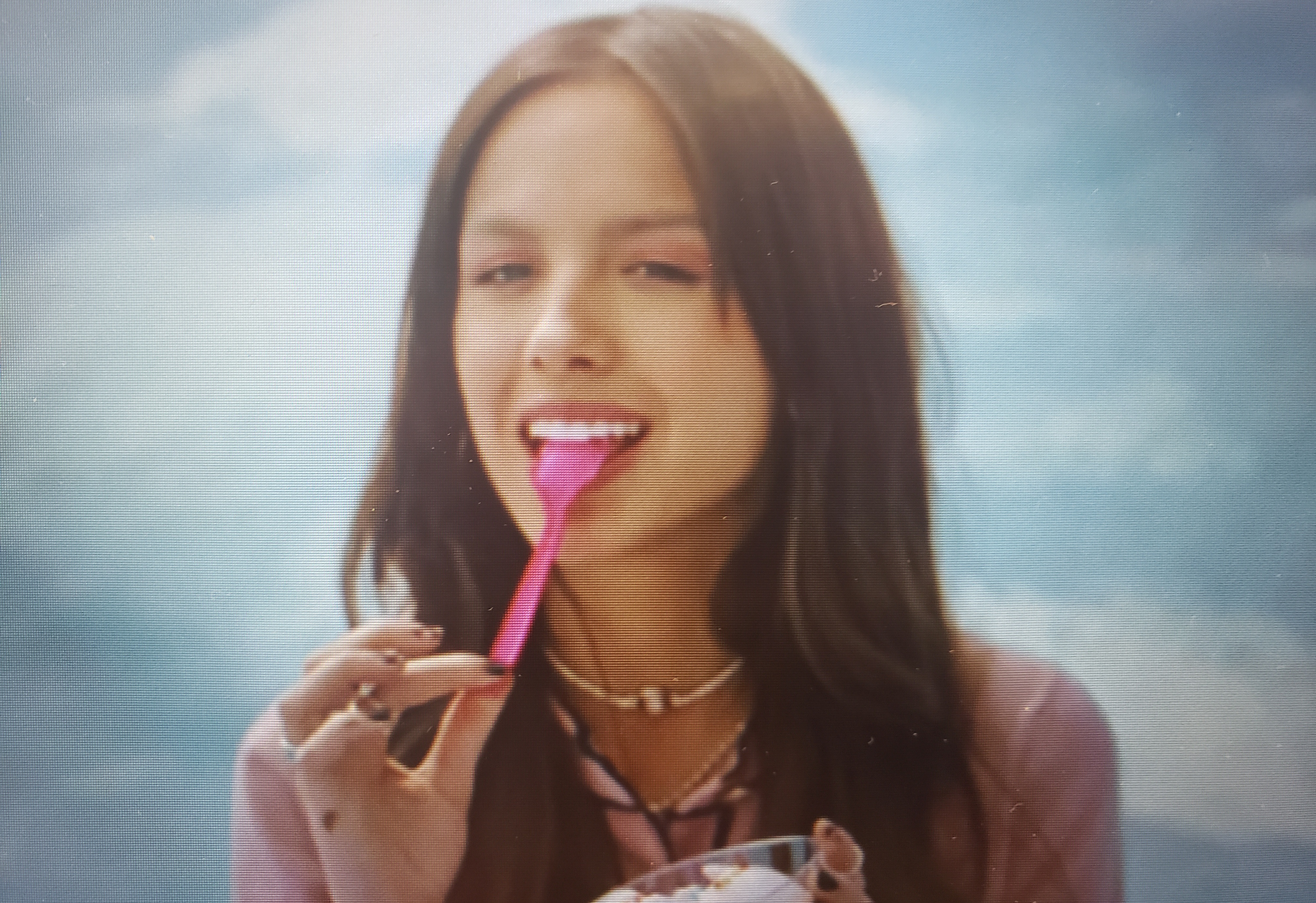 20210407 114623jpg by Julia Perrone