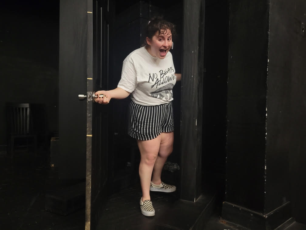 reaganjpg by Taylor Tieder?width=698&height=466&fit=crop&auto=webp&dpr=4