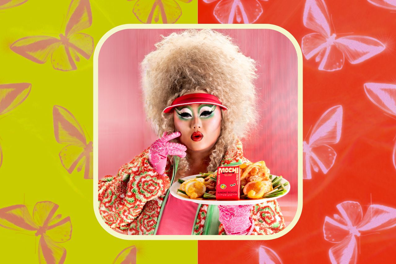 kim chi sundae school?width=698&height=466&fit=crop&auto=webp&dpr=4